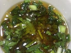 -祝幺妹火锅(裕华村总店)