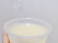 -德泓面馆(颐高店)
