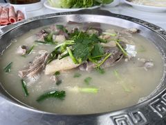 -一代菌王·竹荪鹅(江苏旗舰店)