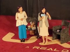 -大光明电影院(南京西路店)