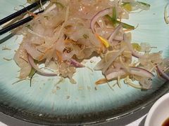 -顺峰顺水顺德菜(第一百货店)