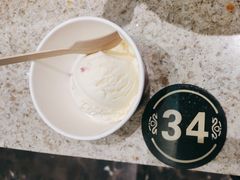 -初色海鲜自助(万丰路店)