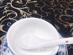 -国生茶庄·地道农家菜团建活动