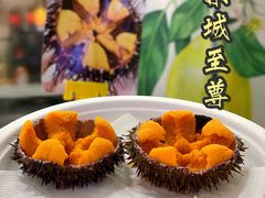 -HIHE Bistro·Oyster Bar(华熙live店)