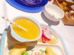-106餐厅(山水文园店)