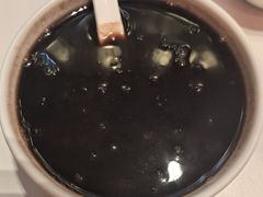 -燕兰楼·清真西北融合菜(亚运村店)