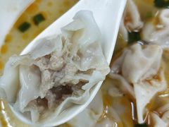 -黄家馄饨(铁心桥店)