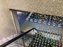 -品禾尚厨(天麓苑店)