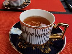 -深圳富苑皇冠假日套房酒店