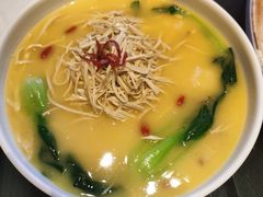 -民国红公馆(老门东店)