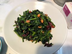 -叁拾壹克饺子·东北菜(国贸店)
