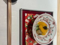 -鮨一日本料理(大中华店)