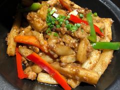 -滇越乘象云南餐厅(豆各庄店)