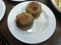 -白魁老号饭庄(安内店)