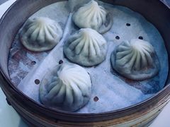 -桃园眷村(万象天地店)