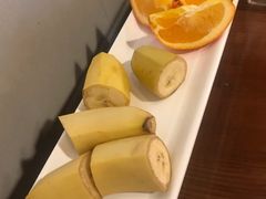 -竹叶涮肉坊(总店)