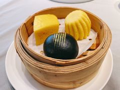 -南景饭店(万家丽路店)