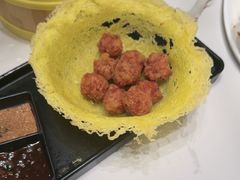 -玉林烤鸭店(垡头店)