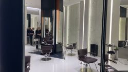 -INSTYLE·SALON