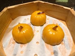-杭儿风餐厅(来福士店)