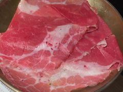 -星伦多自助料理(江阴万达店)