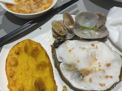 -胶东人家(奥体中心店)