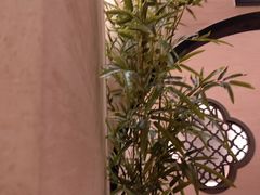 景观位-吴莊(龙城万科里店)