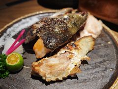 -筱田の食堂·izakaya(淮海中路店)