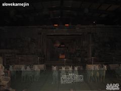 -汉陵苑