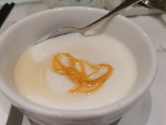 -九朝会昆曲·宴(望京店)