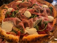 -Alimentari Grande(东湖路店)