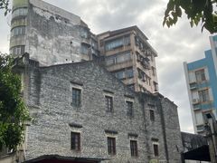 -悦城龙母祖庙