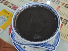 -捷信牛奶甜品世家(柳巷店)