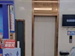 -佛山中大口腔医院·市二级口腔专科医院