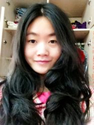 iphone_upload_pic-变画·发型STUDIO