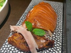 -JE 北京(华熙LIVE店)