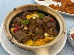 -粤·向群饭店(龙津东路总店)
