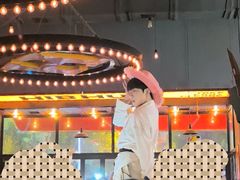 -HIB HUB公社(解放西路店)