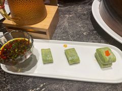 -悦百味·品质川菜(上城店)