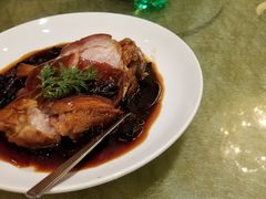 -上海小南国(国发店)
