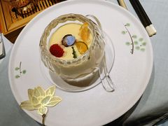 -叶叶菩提(太原别墅店)