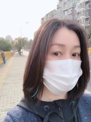 点击看大图 -Garden花園造型