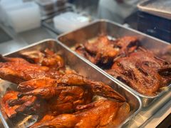 -章云板鸭(总店)