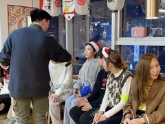 -帝京日语(春熙路旗舰校区)