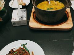 -映像威海·威海宴(威高广场店)