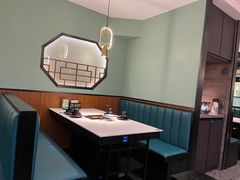 -潮发潮汕牛肉店(永庆坊店)