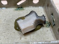-荣一代目OMAKASE板前料理
