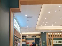 -绿草地·湘菜(芙蓉天街店)