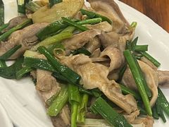 -富哥食店