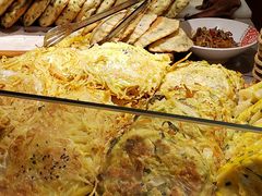 -食悦天美食广场(西安CityOn熙地港购物中心店)